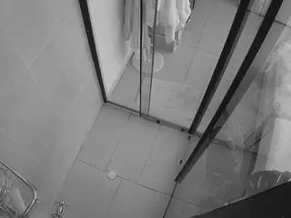 Camsoda Adult Webcams of voyeurcam-jb-shower-2