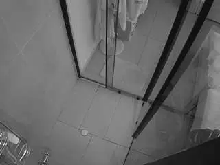 Camsoda Adult Webcams of voyeurcam-jb-shower-2