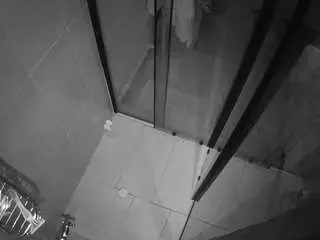 Camsoda Adult Video Chat of voyeurcam-jb-shower-2