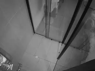 Camsoda Free Live Porn of voyeurcam-jb-shower-2