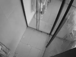 Camsoda Free Porn Cam of voyeurcam-jb-shower-2