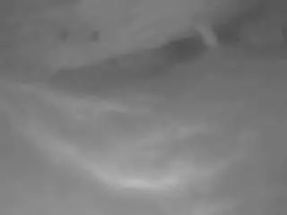 Camsoda Best Webcam of voyeurcam-jb-shower-2