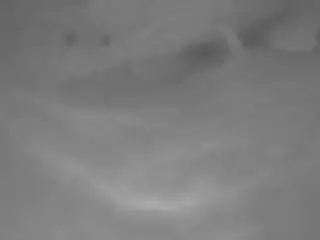 Camsoda Adult Webcams of voyeurcam-jb-shower-2