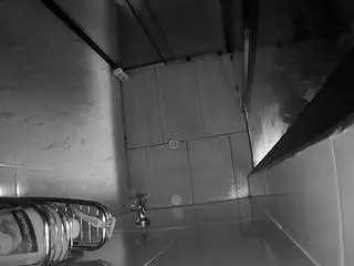 Camsoda Best live sex cam show of voyeurcam-jb-shower-2