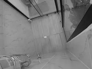 Camsoda Best live sex cam show of voyeurcam-jb-shower-2