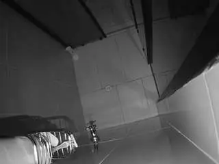 Camsoda Sex Cam of voyeurcam-jb-shower-2