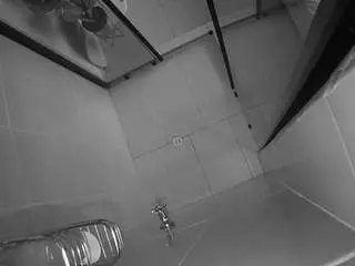 Camsoda Watch Live Sex Cams of voyeurcam-jb-shower-2