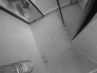 Camsoda Watch Live Sex Cams of voyeurcam-jb-shower-2