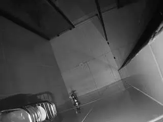 Camsoda Adult Webcams of voyeurcam-jb-shower-2