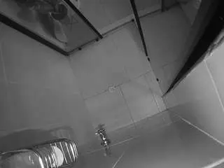 Camsoda Sex Chat of voyeurcam-jb-shower-2