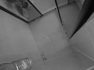 Camsoda Adult Webcams of voyeurcam-jb-shower-2