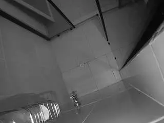 Camsoda Watch Live Sex Cams of voyeurcam-jb-shower-2