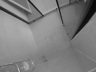 Camsoda Watch Live Sex Cams of voyeurcam-jb-shower-2