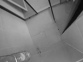 Camsoda Watch Live Sex Cams of voyeurcam-jb-shower-2