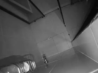 Camsoda Adult Webcams of voyeurcam-jb-shower-2