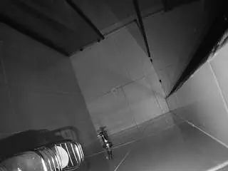 Camsoda Free Porn Cam of voyeurcam-jb-shower-2