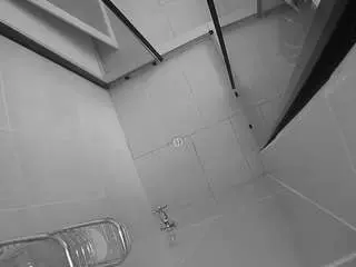 Camsoda Free Porn Cam of voyeurcam-jb-shower-2