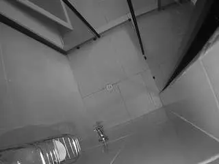 Camsoda Best live sex cam show of voyeurcam-jb-shower-2