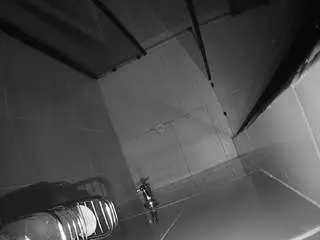 Camsoda Live Sex of voyeurcam-jb-shower-2