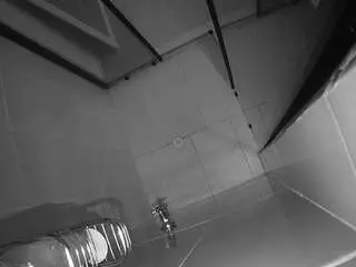 Camsoda Live Sex of voyeurcam-jb-shower-2