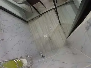 Camsoda Watch Live Sex Cams of voyeurcam-jb-shower-2