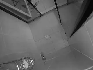 Camsoda Best Webcam of voyeurcam-jb-shower-2