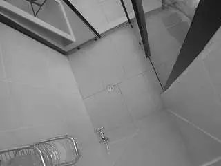 Camsoda Sex Chat of voyeurcam-jb-shower-2
