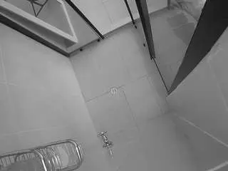 Camsoda Best live sex cam show of voyeurcam-jb-shower-2