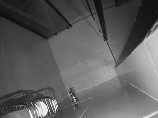 Camsoda Live Sex of voyeurcam-jb-shower-2