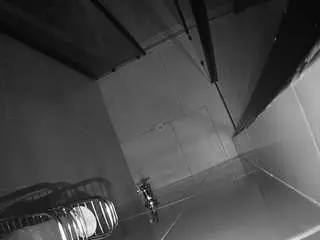 Camsoda Sex Cam of voyeurcam-jb-shower-2