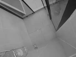 Camsoda Watch Live Sex Cams of voyeurcam-jb-shower-2