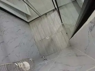 Camsoda Free Porn Cam of voyeurcam-jb-shower-2
