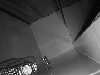 Camsoda Adult Webcams of voyeurcam-jb-shower-2