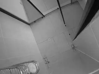Camsoda Live Sex of voyeurcam-jb-shower-2