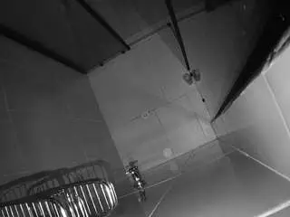 Camsoda Live Porn of voyeurcam-jb-shower-2