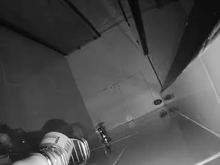 Camsoda Free Live Porn of voyeurcam-jb-shower-2