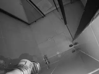 Camsoda Live Sex Cam of voyeurcam-jb-shower-2