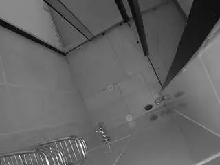 Camsoda Adult Webcam of voyeurcam-jb-shower-2