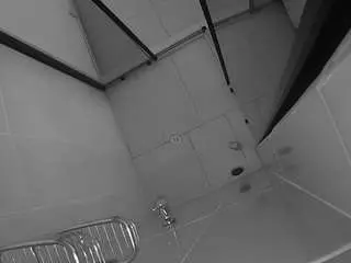Camsoda Free Porn Cam of voyeurcam-jb-shower-2