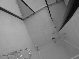 Camsoda Adult Webcam of voyeurcam-jb-shower-2