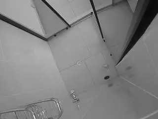 Camsoda Adult Webcam of voyeurcam-jb-shower-2