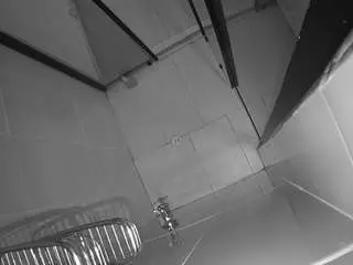 Camsoda Adult Webcam of voyeurcam-jb-shower-2