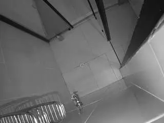 Camsoda Adult Webcam of voyeurcam-jb-shower-2