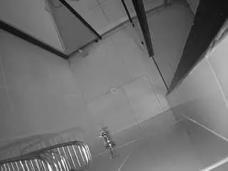 Camsoda Sex Chat of voyeurcam-jb-shower-2