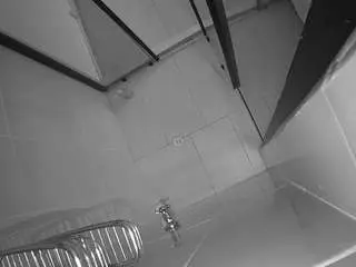 Camsoda Adult Webcams of voyeurcam-jb-shower-2
