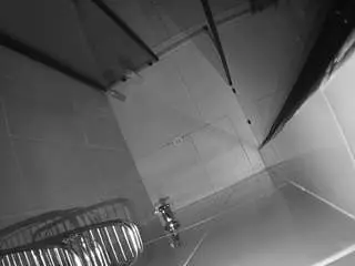 Camsoda Sex Chat of voyeurcam-jb-shower-2