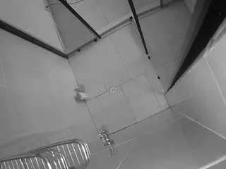 Camsoda Live Sex of voyeurcam-jb-shower-2