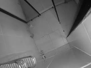 Camsoda Best Webcam of voyeurcam-jb-shower-2