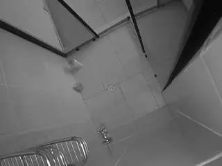 Camsoda Best Webcam of voyeurcam-jb-shower-2