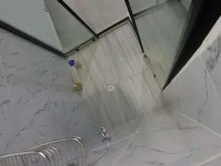 Camsoda Sex Cam of voyeurcam-jb-shower-2